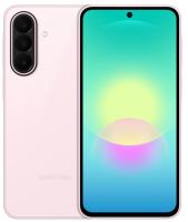 Смартфон Samsung A27 8/256GB Pink (UAE)