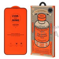 Стекло защитное REMAX GL-83 CORNING суперпрочное, iPhone 15 Pro Стекло защитное REMAX GL-83 CORNING суперпрочное, iPhone 15 Pro