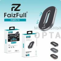 Держатель автомобильный FaizFull F30