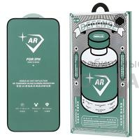 Стекло защитное REMAX GL-86 AR антибликовое, для iPhone 13 Pro Max/14 Plus