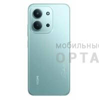 Смартфон Redmi 15С 8/256GB Green NFC (РСТ) Смартфон Redmi 15С 8/256GB Green NFC (РСТ)