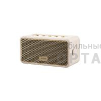Аудио колонка беспроводная WEKOME D9 20W Аудио колонка беспроводная WEKOME D9 20W