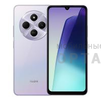 Смартфон Redmi 14С 4/128GB Purple NFC (РСТ) Смартфон Redmi 14С 4/128GB Purple NFC (РСТ)